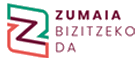 Zumaia bizitzeko da