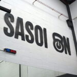 Sasoi on entrenamendu funtzionala
