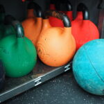 Sasoi on entrenamendu funtzionala